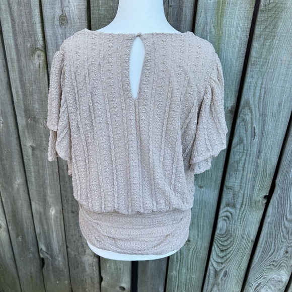 Suzy Shier size 2XL - Picture 3 of 5